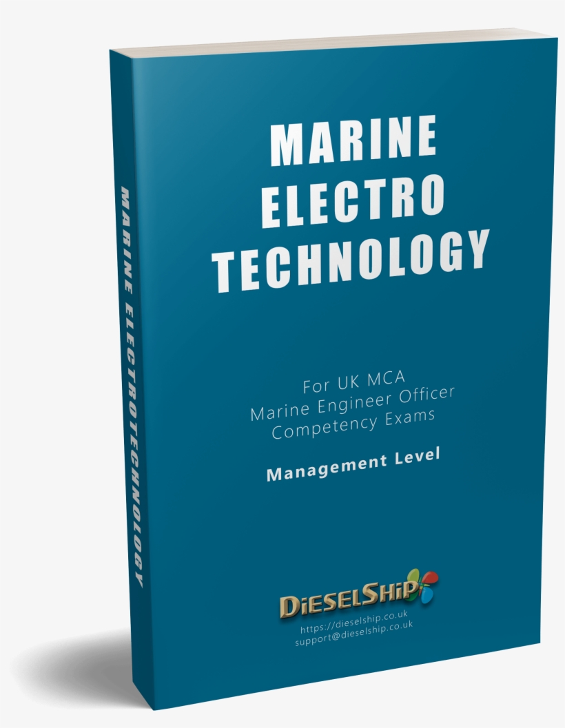 Electro Technology Uk Mca Management Level Exam Guide, transparent png #6840125