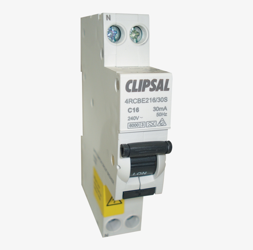 Clipsal Flaps & Electrical Leads, transparent png #6840189
