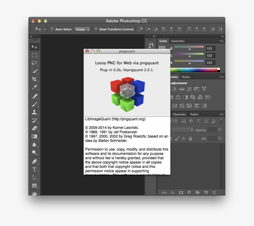 Png Compression Free Transparent PNG Download PNGkey