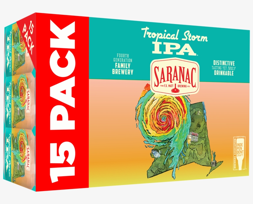 Tropical Storm Ipa, transparent png #6840268