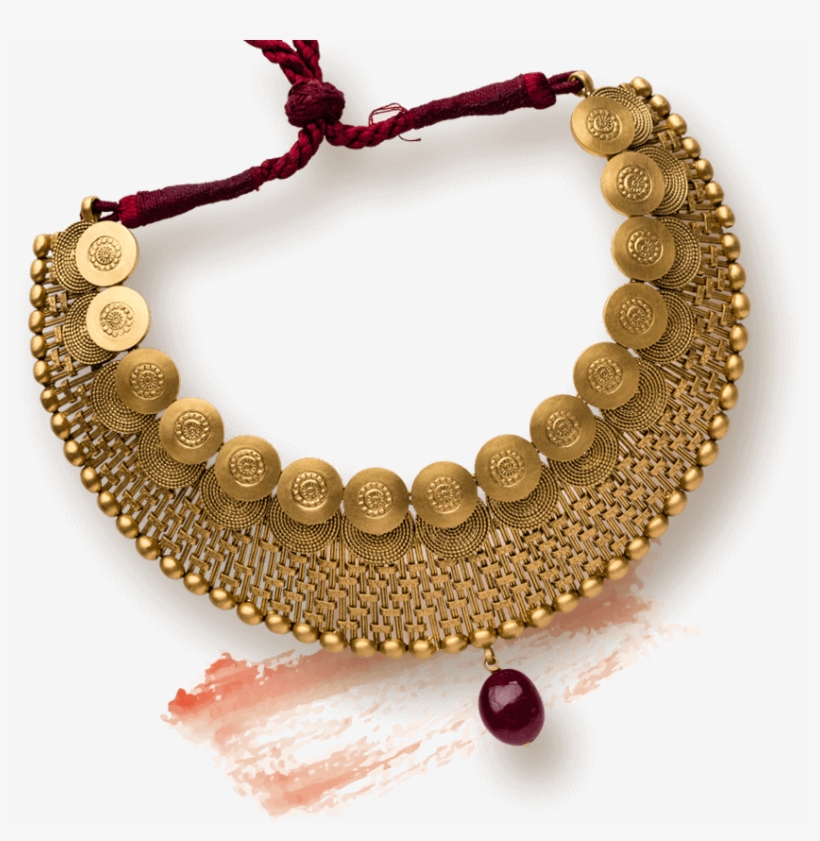 Wedding Jewellery, transparent png #6840311