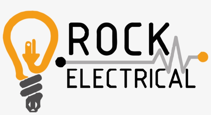 Contractors Services Hobart Rock Revised, transparent png #6840378