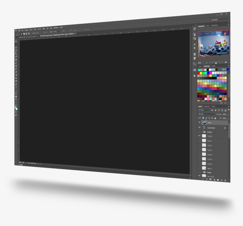 From Pixels To Production, transparent png #6840418