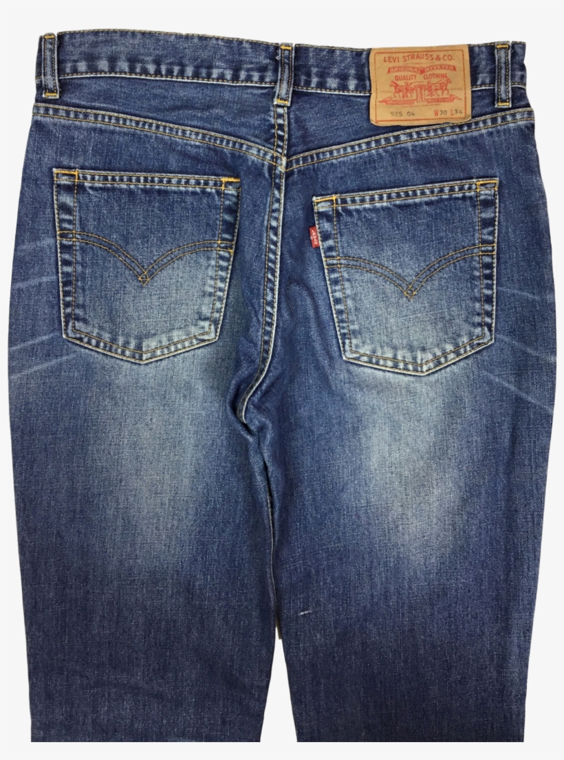 Levis Png, transparent png #6840499
