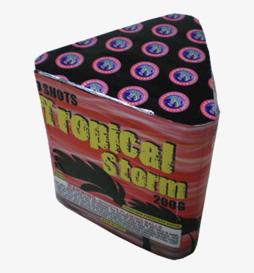 Tropical Storm, transparent png #6840614