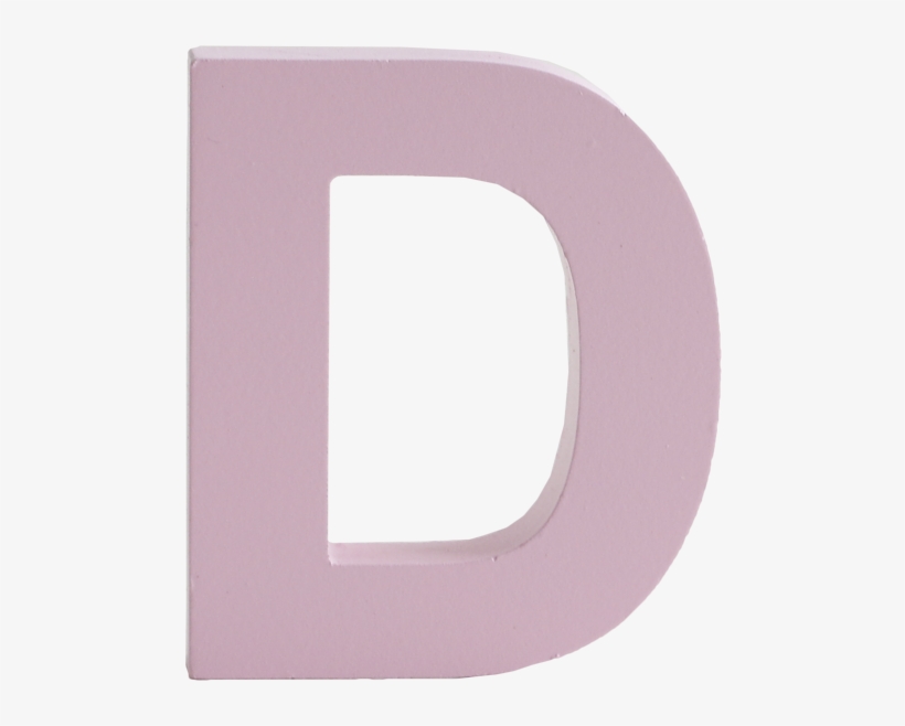 Decoration Type, Table Top Decoration, transparent png #6840615