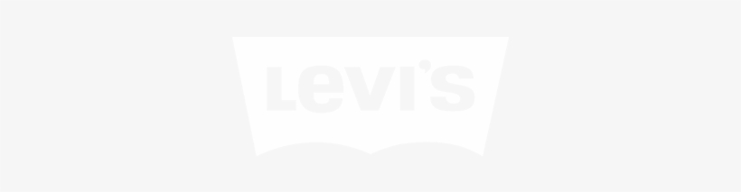 Levis, transparent png #6840657