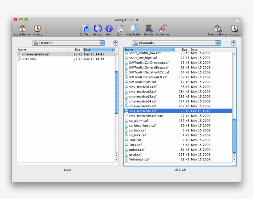 Set A Custom Sms Alert Tone For Incoming Iphone Text, transparent png #6840658