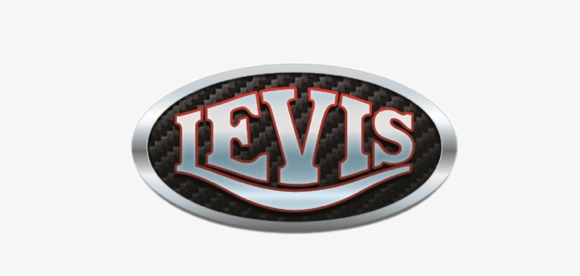 Levis Motorcycle Company Ltd, transparent png #6840730
