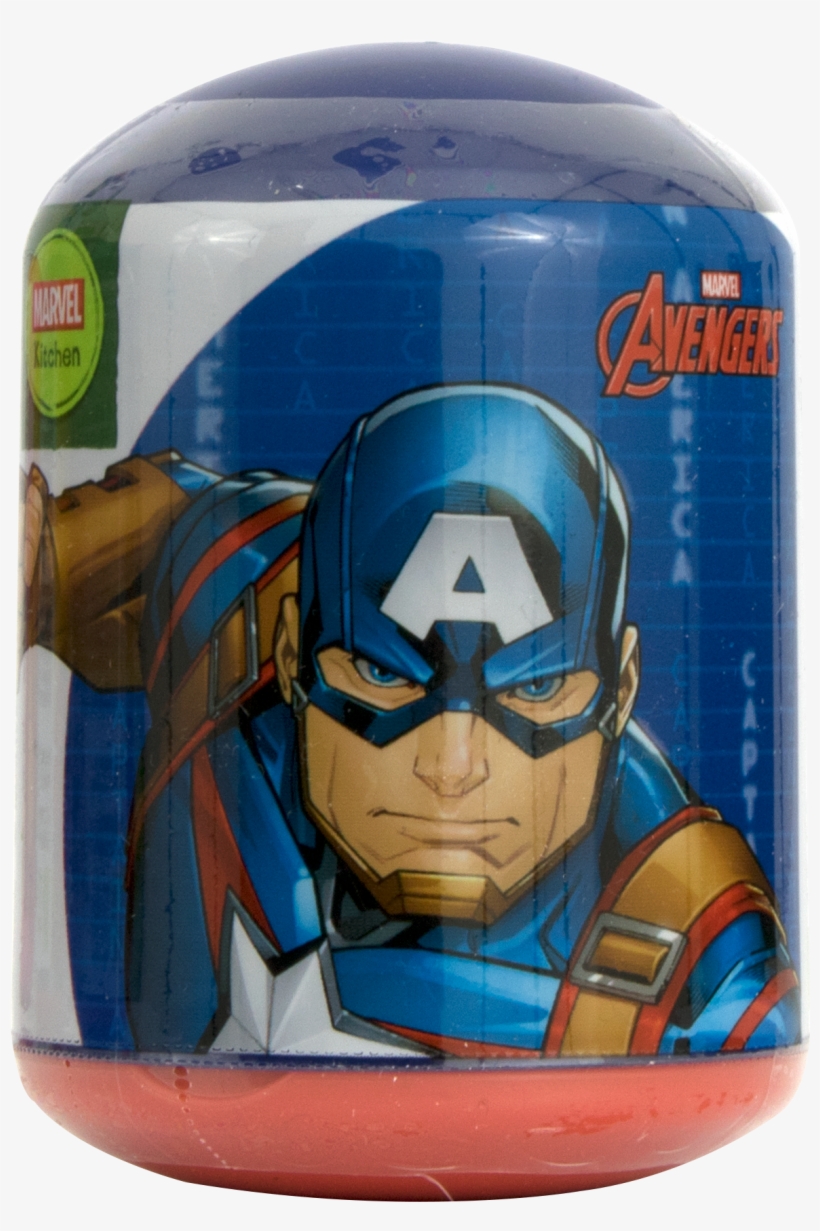 Iron Man Avengers Png, transparent png #6840774
