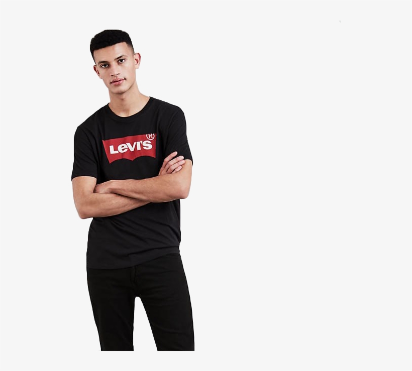 17783-0137 Skate Tee, transparent png #6840775