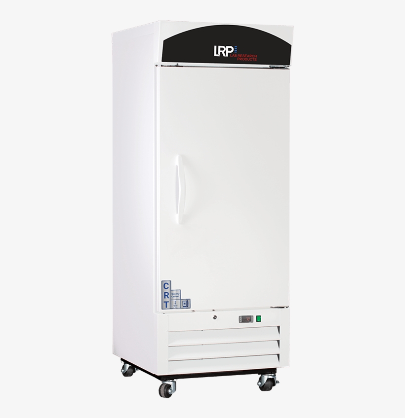 Crt Lrp S12s Ext Image, transparent png #6840833