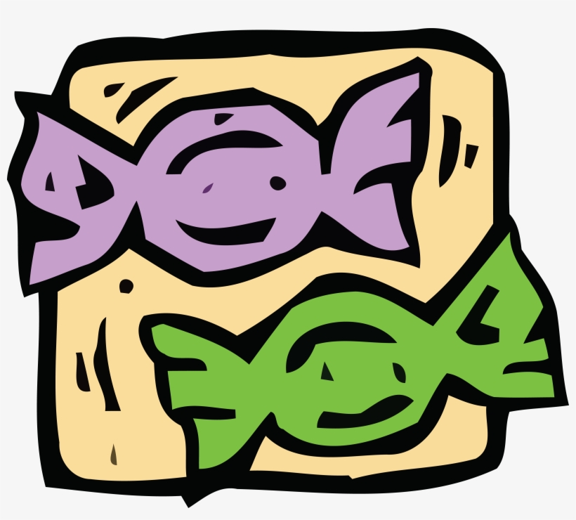 , ,, transparent png #6840834