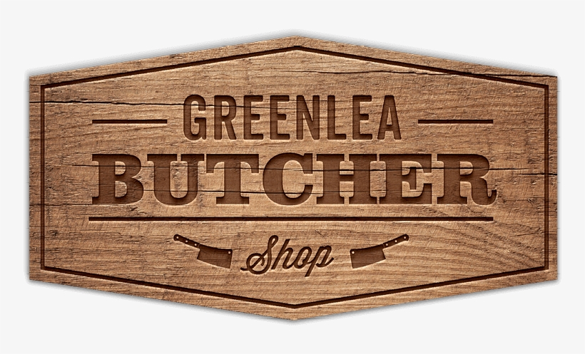Butcher Png, transparent png #6840848