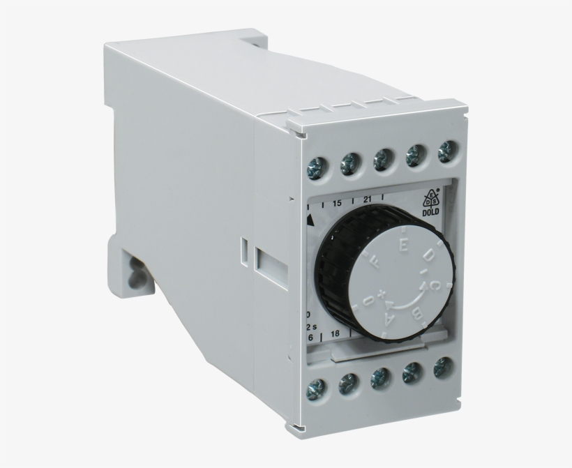 Aa7562, transparent png #6840913