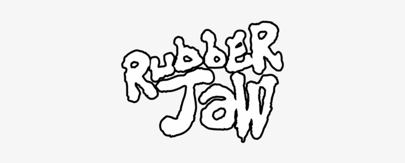 Rubber Png, transparent png #6841055