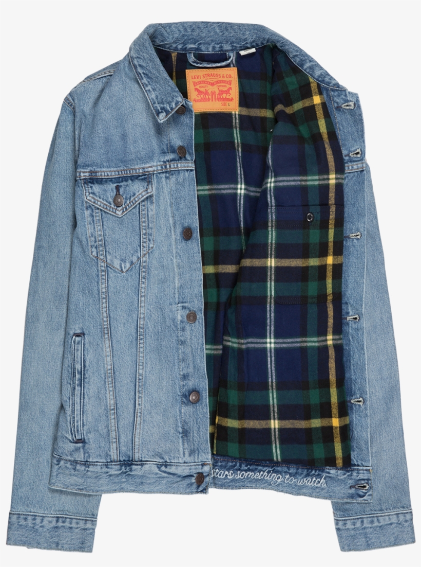 Levis Png, transparent png #6841117