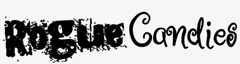 We Are Rogue Candies, transparent png #6841118
