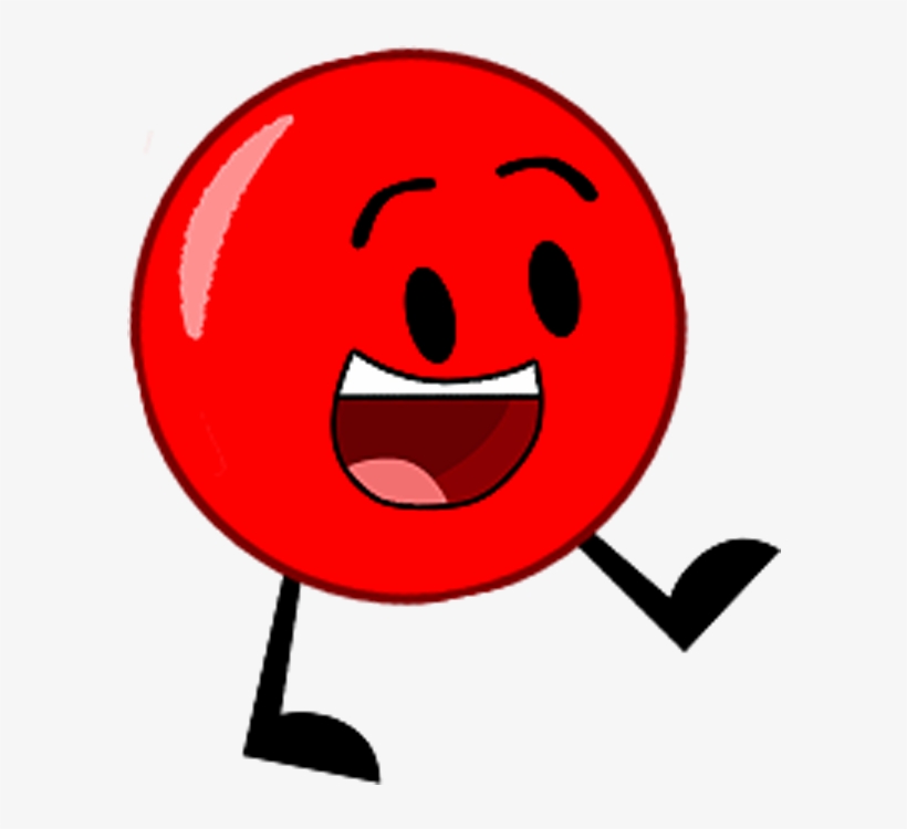 Rubber Png, transparent png #6841225