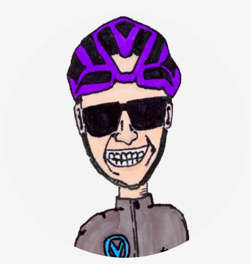 Clark-butcher, transparent png #6841226