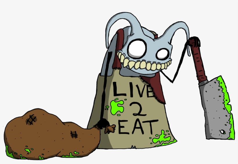 Log In To Report Abuse, transparent png #6841317