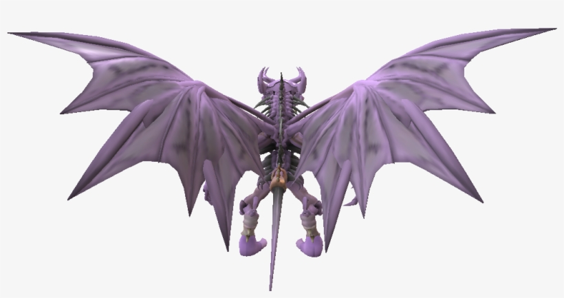 Cre Scolcalta, Butcher Of The Wind-0df3d259 Ful, transparent png #6841438