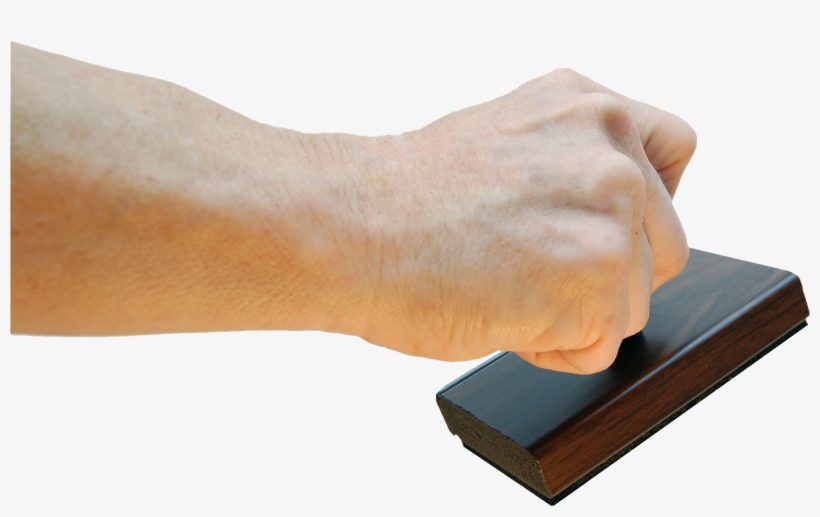 Rubber Stamp Transparent Background, transparent png #6841440