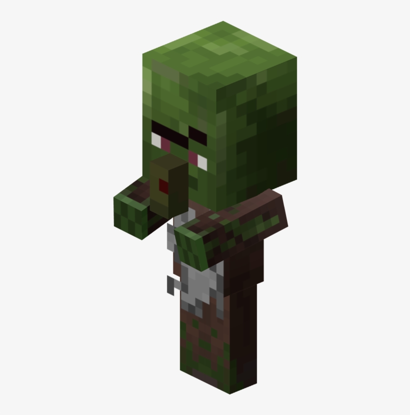 143 X 240 Pikseli, transparent png #6841546