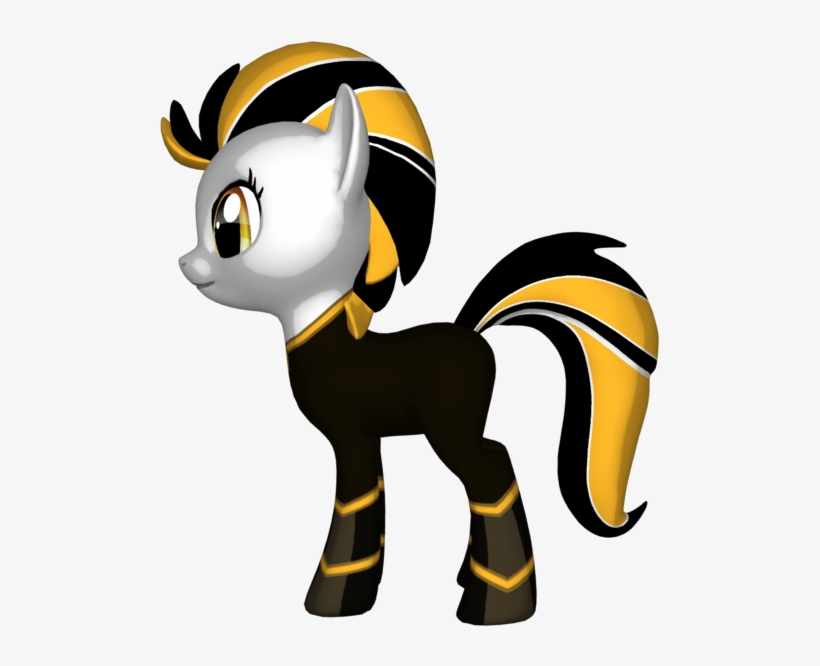 Pittsburgh Pirates Transparent Image, transparent png #6841652