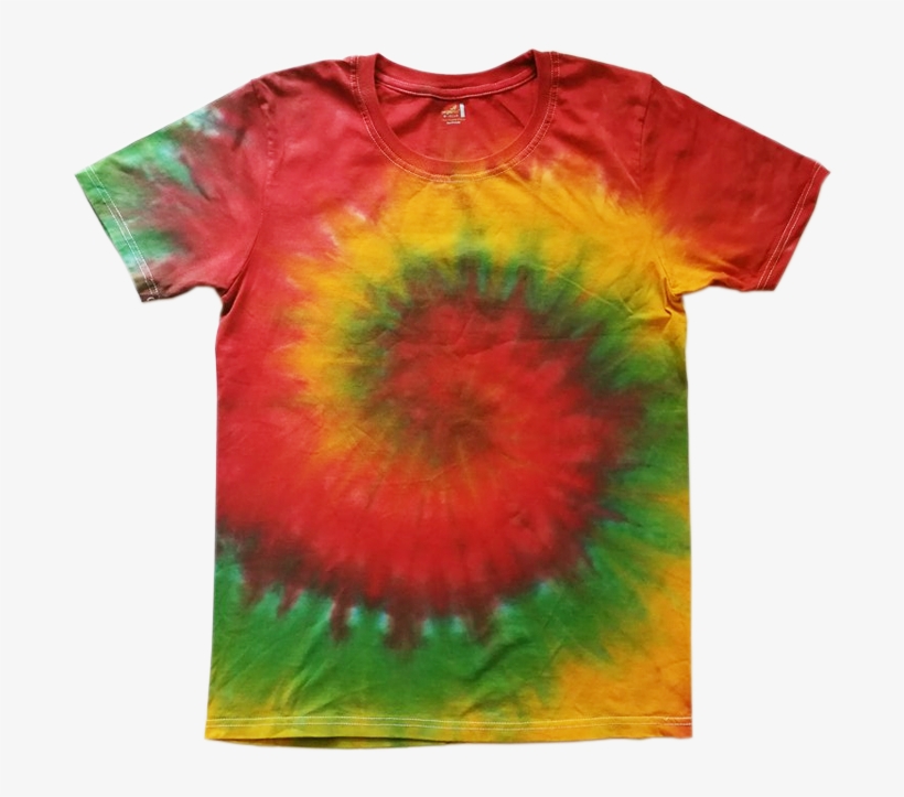Rasta Swirl, transparent png #6841653