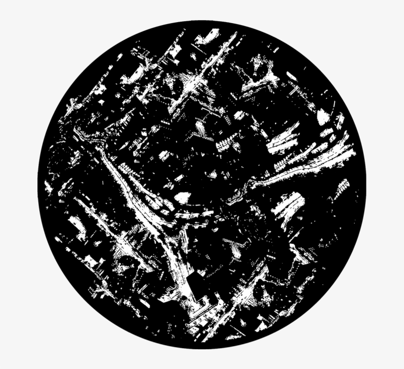 Ink Smear, transparent png #6841706