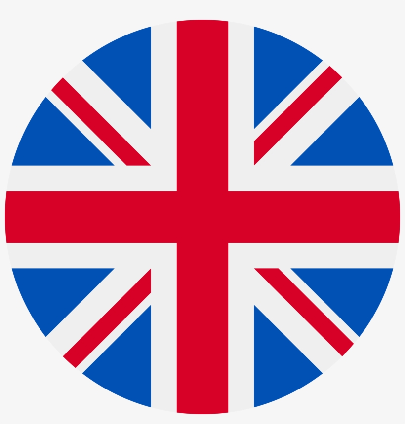 Open, transparent png #6841858