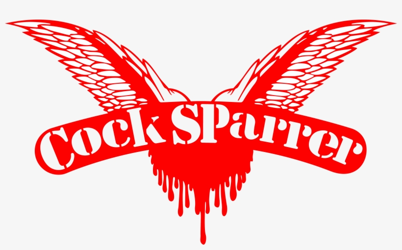 Skinhead Reggae, Theme Song, Psychobilly, Music Is, transparent png #6841919