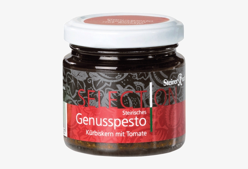 Pesto-tomate, transparent png #6841921