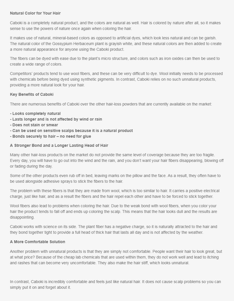 Black Smear Png, transparent png #6841923