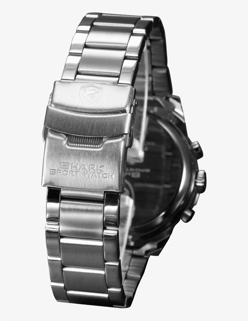 Home Collection Duo Shark Bull Shark, transparent png #6842033