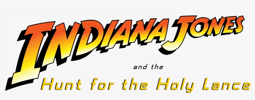 Indylogolarge Mit Schriftzug, transparent png #6842089