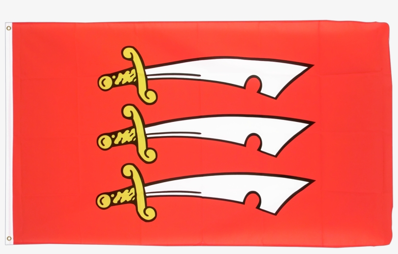 British Flag Png Images Vectors And Psd Files Free, transparent png #6842091