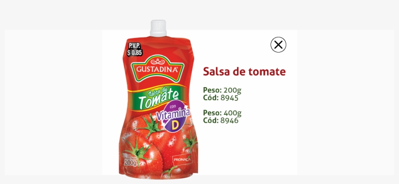 Catalogo Navidad -, transparent png #6842092