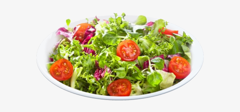 Salades, transparent png #6842146