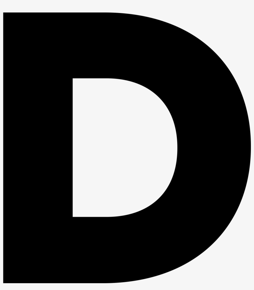 Disqus Icon, Disqus Character, transparent png #6842257