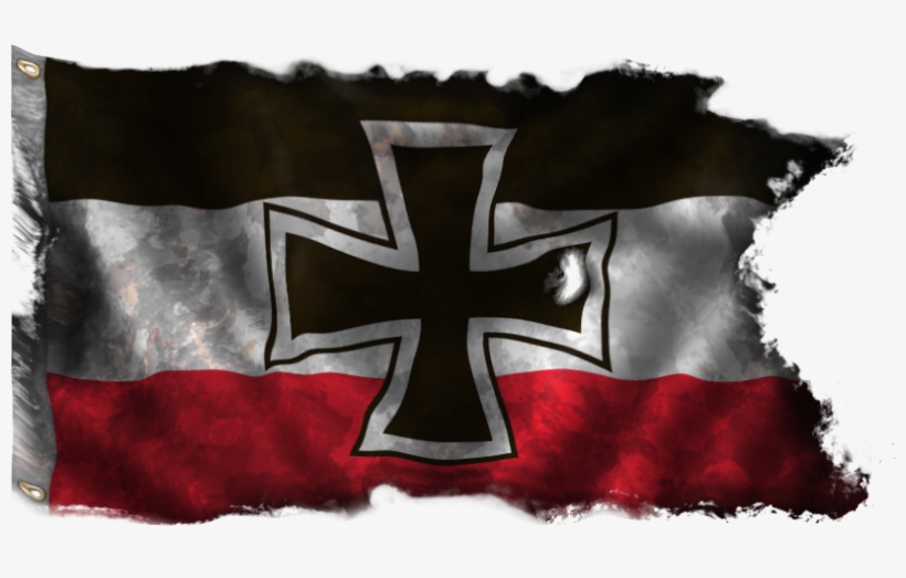 I Guess You Wonder What We Would Post If Most Of The, transparent png #6842306