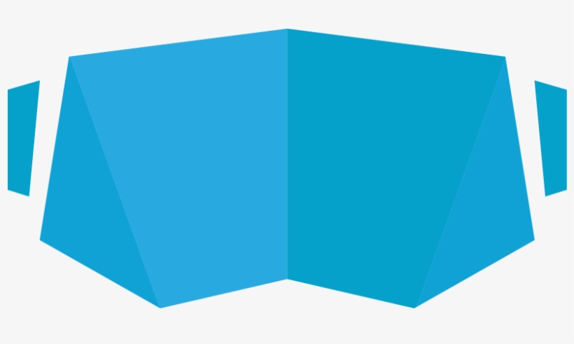 Vrar Logo Icon Only, transparent png #6842434
