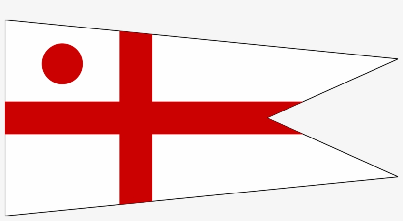 British Flag Png, transparent png #6842435