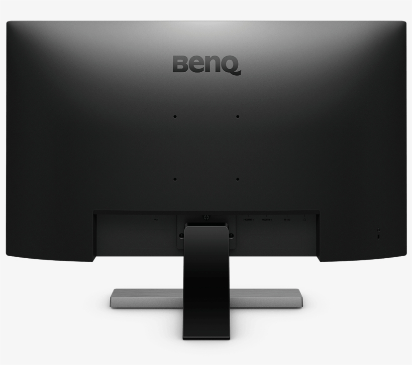 4k Gaming Monitor With 28 Inch, 1ms, Hdr, Eye-care, transparent png #6842438