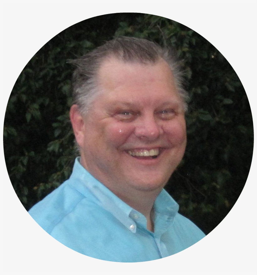 Steve, transparent png #6842540