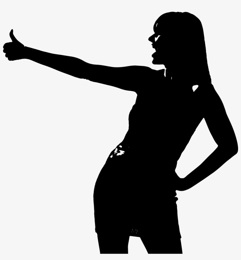 Call Your Most Politically Minded Friend To Chat About, transparent png #6842544