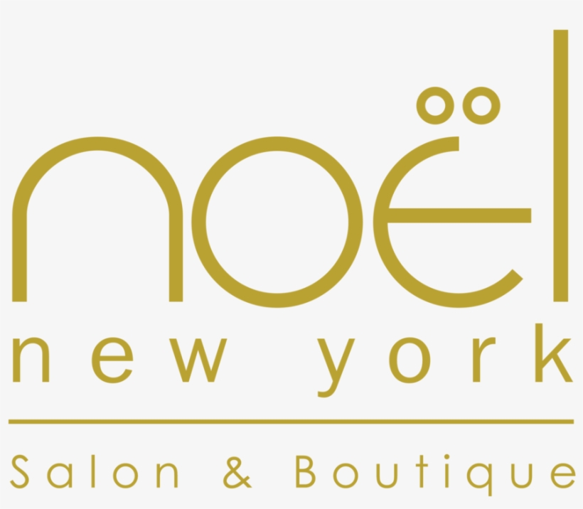 Waves .png, transparent png #6842594