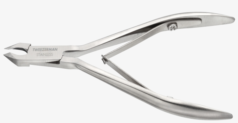 How To Fix Your Gel Manicure In An Emergency, Because, transparent png #6842597