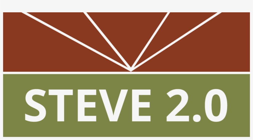 Steve Png, transparent png #6842599